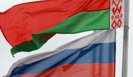 Россия и Беларусь договорились о сотрудничестве в сфере ТЭК Россия и Беларусь договорились о сотрудничестве в сфере ТЭК