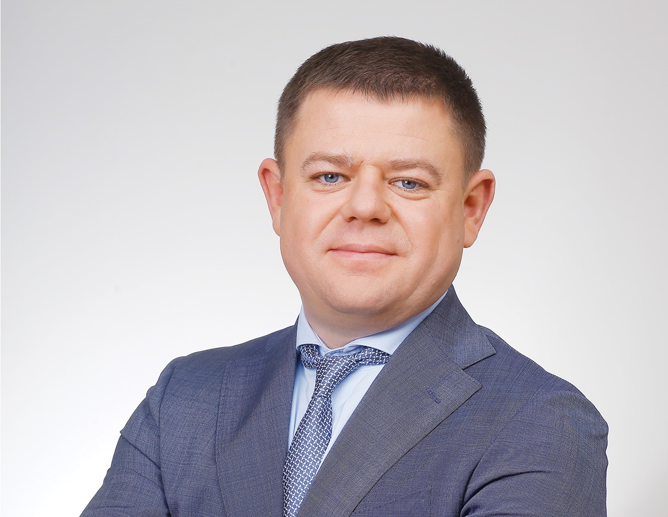 Ип Шалаев Дмитрий Интернет Магазин