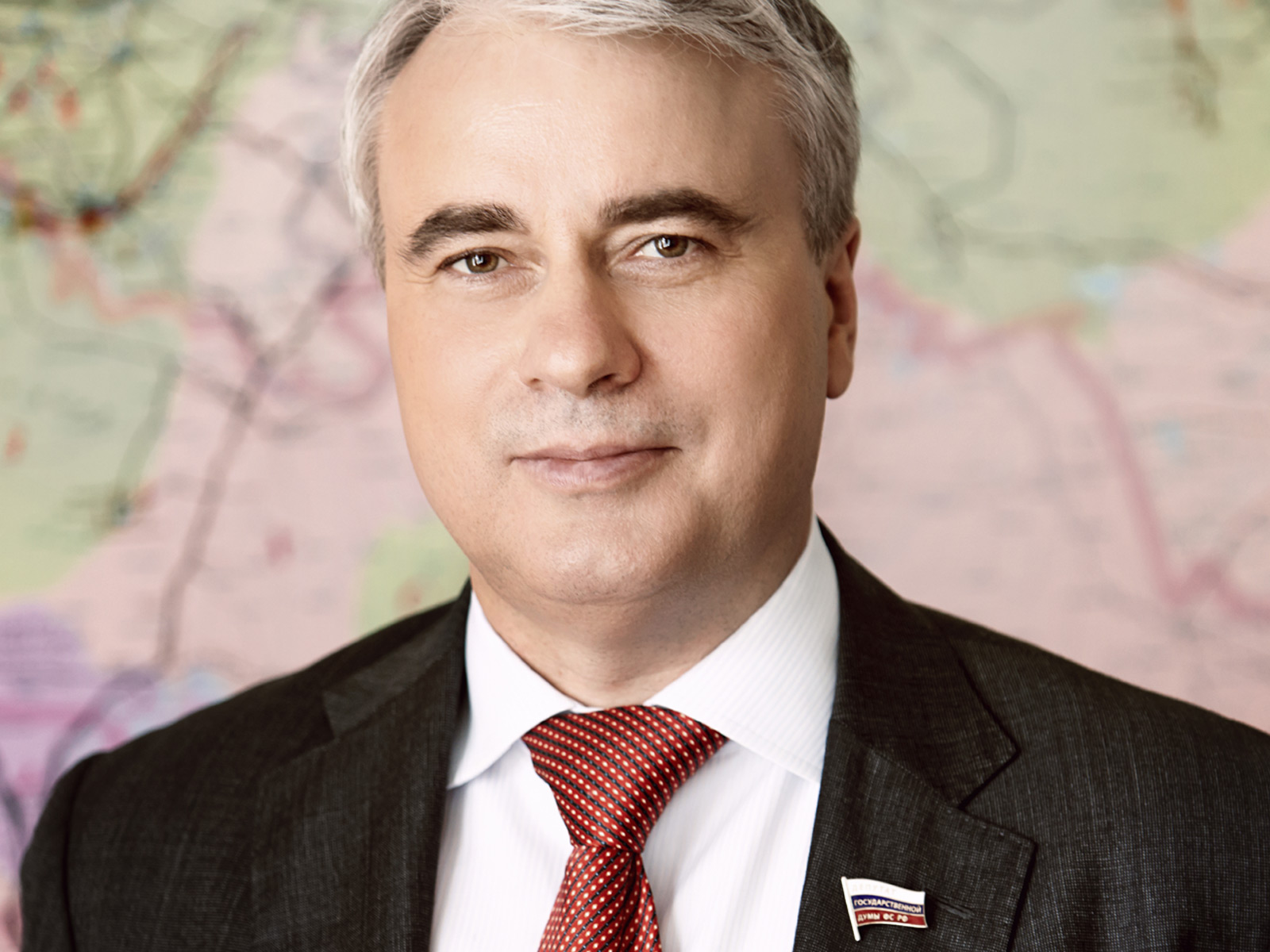 Завальный Павел Николаевич Свадьба Дочери Фото
