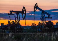 В ФАС оценили стабильность рынка нефтепродуктов в России