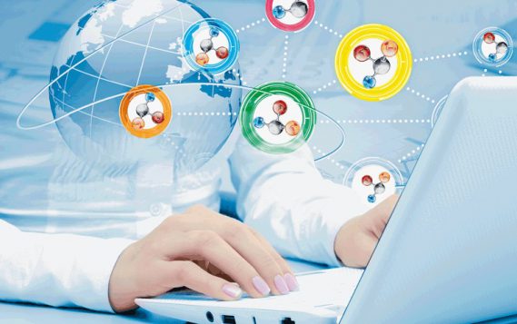 Дорогая передача: как эффективно организовать трансфер технологий