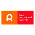 logo-bank-rossiyskiy-kapital