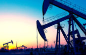 Эксперт МЭА не ожидает, что цены на нефть превысят $55 за баррель Эксперт МЭА не ожидает, что цены на нефть превысят $55 за баррель