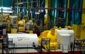 Новые энергообъекты Чукотки оплатит вся Россия Новые энергообъекты Чукотки оплатит вся Россия