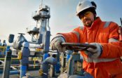 Россия и Белоруссия опять делят нефтяные потоки в ЕАЭС Россия и Белоруссия опять делят нефтяные потоки в ЕАЭС