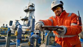 Россия и Белоруссия опять делят нефтяные потоки в ЕАЭС Россия и Белоруссия опять делят нефтяные потоки в ЕАЭС