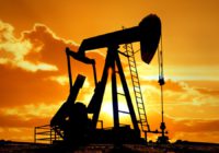 Россия сократила добычу нефти в январе, считает МЭА
