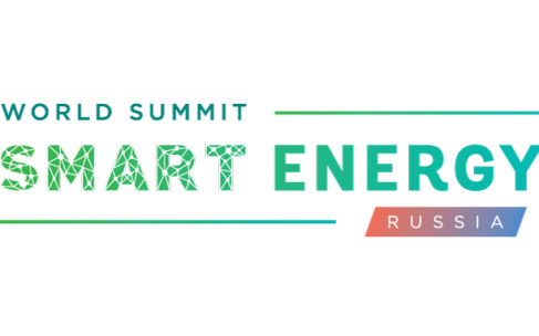 В Москве пройдет World Smart Energy Summit Russia В Москве пройдет World Smart Energy Summit Russia