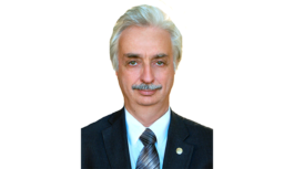 Сера: новые технологии в строительстве Сера: новые технологии в строительстве