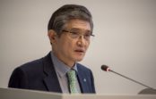 Рае Квон Чунг: «Суперсети» — хайвэй для развития ВИЭ Рае Квон Чунг: «Суперсети» — хайвэй для развития ВИЭ