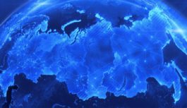 В России за неделю сменились руководители пяти регионов В России за неделю сменились руководители пяти регионов