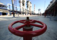 Минск планирует до конца января возобновить газовые переговоры с Москвой