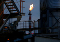 Минэнерго предложило альтернативу новому налогу для нефтяников