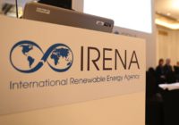 Новые доклады IRENA: модель рынка для раскрытия потенциала энергетической гибкости