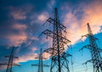 Обзор ключевых изменений законодательства в области электроснабжения за 2019 год