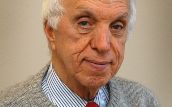 Ученый заявляет о надежности газовой генерации на фоне ВИЭ Ученый заявляет о надежности газовой генерации на фоне ВИЭ