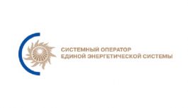 В энергосистеме Москвы реализуется пилотный цифровой проект В энергосистеме Москвы реализуется пилотный цифровой проект