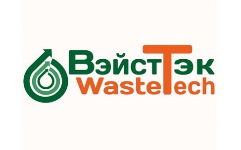 7-9 сентября в Москве пройдут выставка и форум «ВэйстТэк 2021» 7-9 сентября в Москве пройдут выставка и форум «ВэйстТэк 2021»