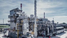 «Газпром нефть» займется развитием водородных технологий «Газпром нефть» займется развитием водородных технологий