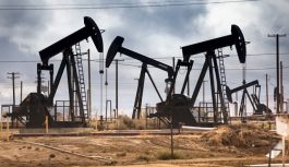 Будет ли в России расти производство нефти Будет ли в России расти производство нефти
