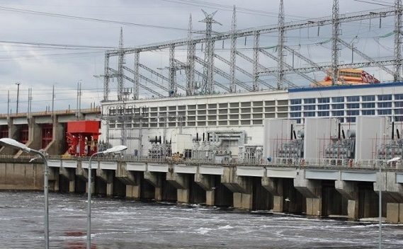 «РусГидро» проводит конкурентный запрос предложений на покупку «зеленой» электроэнергии