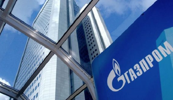 В ПАО «Газпром» утверждены инвестпрограмма и бюджет на 2021 год в новых редакциях