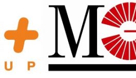EN+ Group и НИУ «МЭИ» подписали соглашение о сотрудничестве EN+ Group и НИУ «МЭИ» подписали соглашение о сотрудничестве