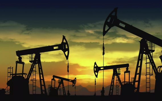Региональные особенности нефтяного рынка: рост роли стран, не входящих в ОЭСР