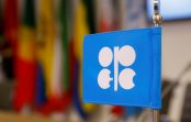 ОПЕК+ рассматривает отказ от увеличения добычи после падения цен на нефть