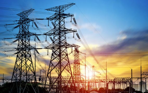 МЭ о перетоках электроэнергии из России: Изменений по тарифам не будет