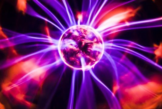Прорыв в термоядерном синтезе – впервые реакция выдала больше энергии, чем поглотила