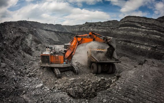 В Минэнерго заявили, что закрытие некоторых шахт в России не повлияет на объем добычи угля