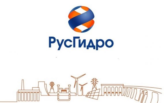 Главы «РусГидро» и Приморья обсудили ход реализации программы модернизации электросетевого комплекса
