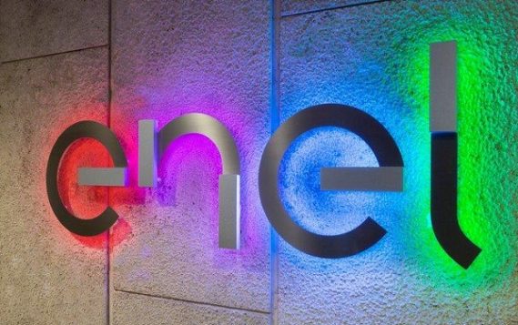 Enel третий год подряд входит в Индекс гендерного равенства Bloomberg