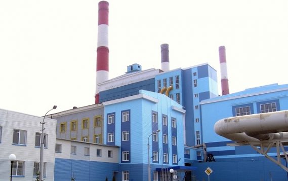 В России реализовали первый проект применения на тепловой электростанции технологии СДПМ