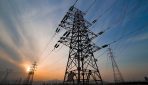 В энергосистемах ОЭС Востока зафиксированы новые исторические максимумы потребления электрической мощности