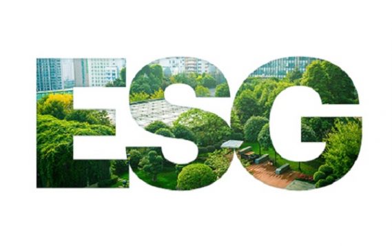 Новикомбанк предложил доработать меры господдержки ESG-проектов