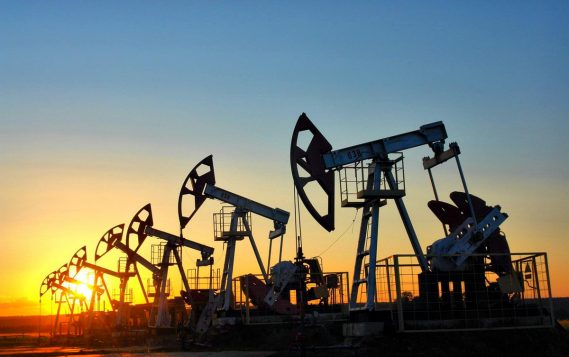 На Средне-Итурском месторождении на Ямале обнаружили залежь с запасами 1 млн тонн нефти
