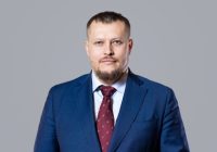 Павел Сниккарс: «Более 10 муниципальных образований обсуждают возможность перехода на «альткотельную» в этом году»