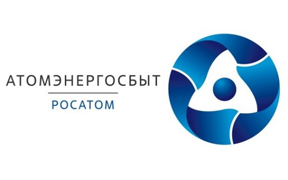 «АтомЭнергоСбыт» запустил конкурс проектов «Энергетика Лидеров 4.0»