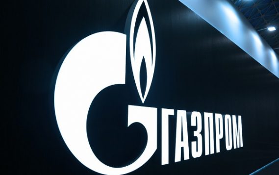 Поставки газа в Китай по «Силе Сибири» увеличились почти на 60%