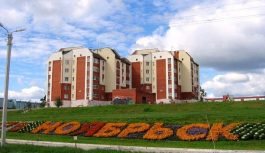 «Россети Тюмень» повысили надежность энергоснабжения более 100 тысяч жителей Ямала