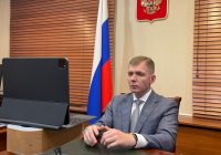 Пётр Бобылев: «Насыщение внутреннего рынка углём остаётся нашим абсолютным приоритетом»