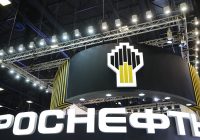 «Роснефть» построит на Таймыре нефтеналивные причалы порта «Бухта Север»