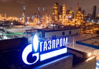 «Газпром» остановит работу ещё одной турбины «Северного потока»