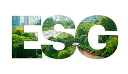 В «Юнипро» утвердили ESG-стратегию