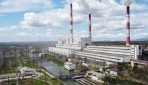 Модернизация Приморской ГРЭС обеспечит рост выработки электроэнергии до 9 млрд кВт ч