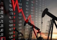 Предстоящая неделя может привнести новый всплеск волатильности на рынке нефти