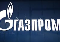 Позиция “Газпрома” по “осевшему” газу хорошо обозначена, заявил Песков