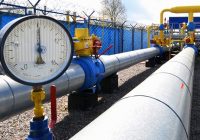 В Татарстане стартовала реализация Программы развития газоснабжения